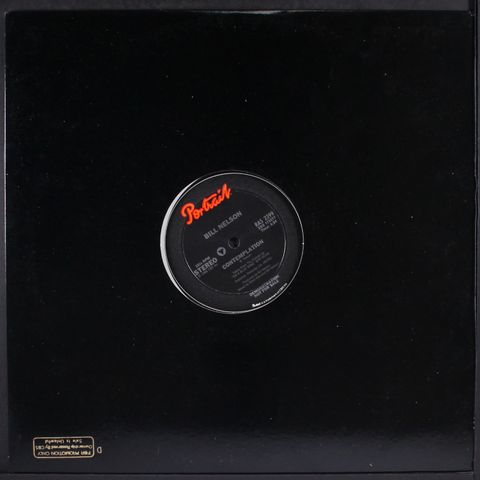 Item