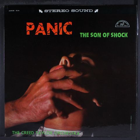 Item