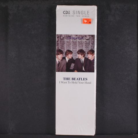 Item