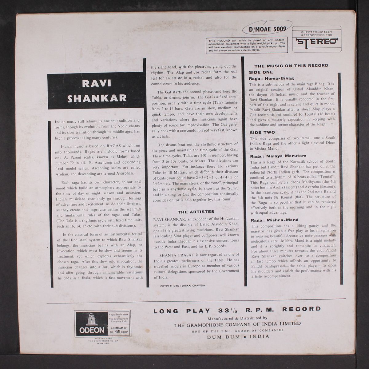 ravi shankar by RAVI SHANKAR