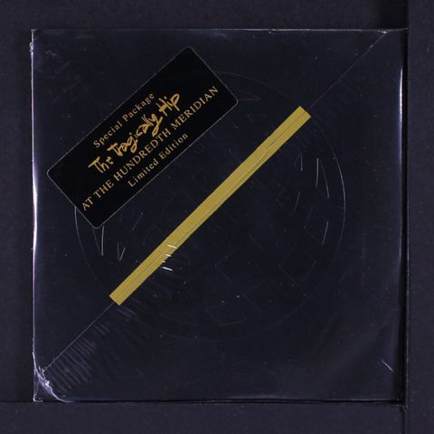 Item