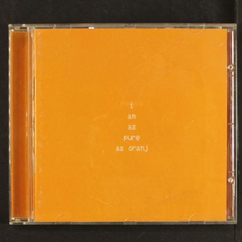 Item
