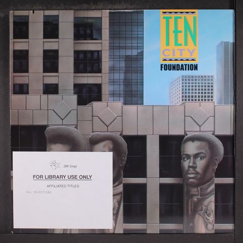 Item