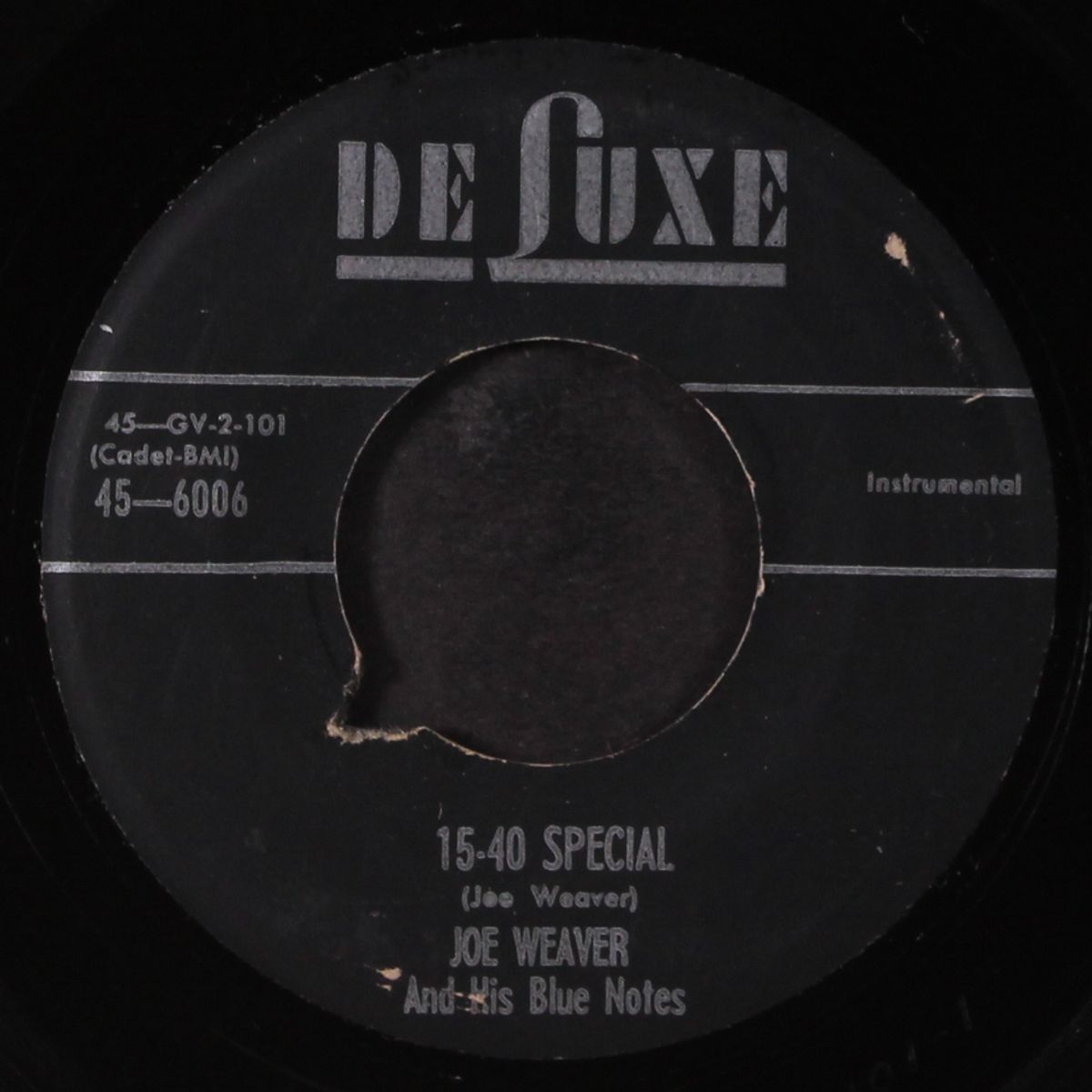 15-40 special / soft pillow by JOE WEAVER