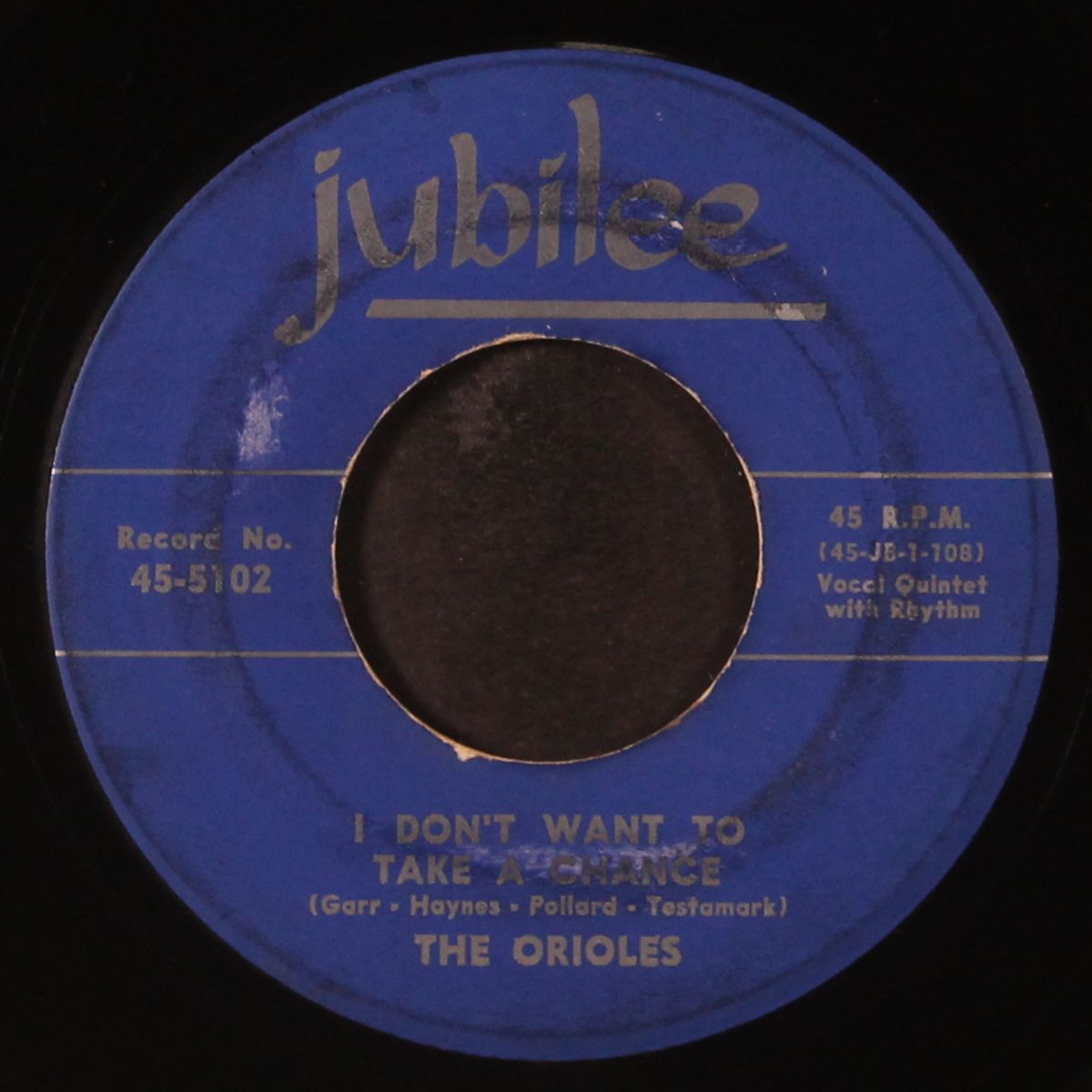 you belong to me by ORIOLES