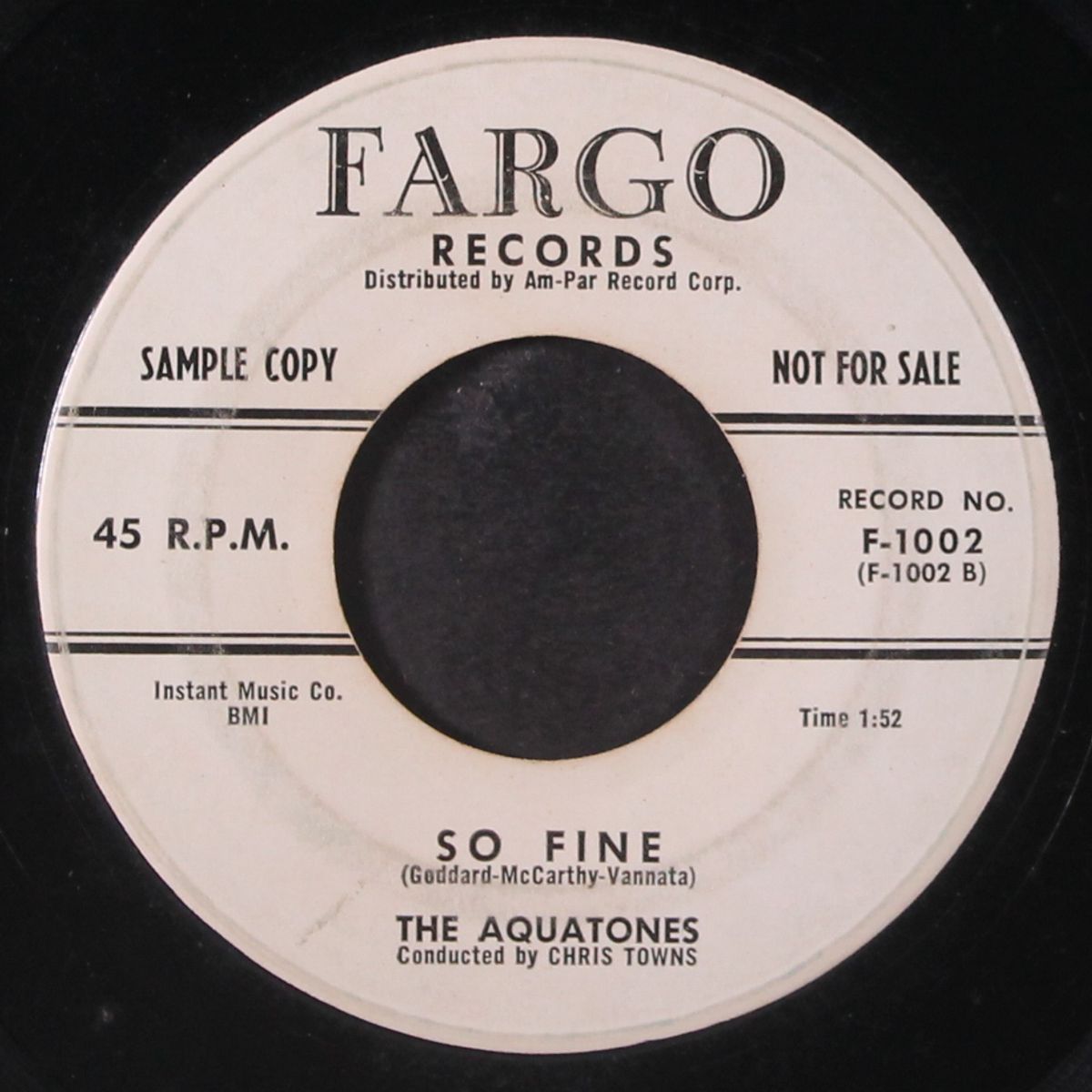 say you'll be mine / so fine by AQUATONES