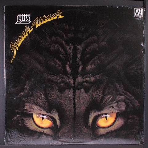 Item
