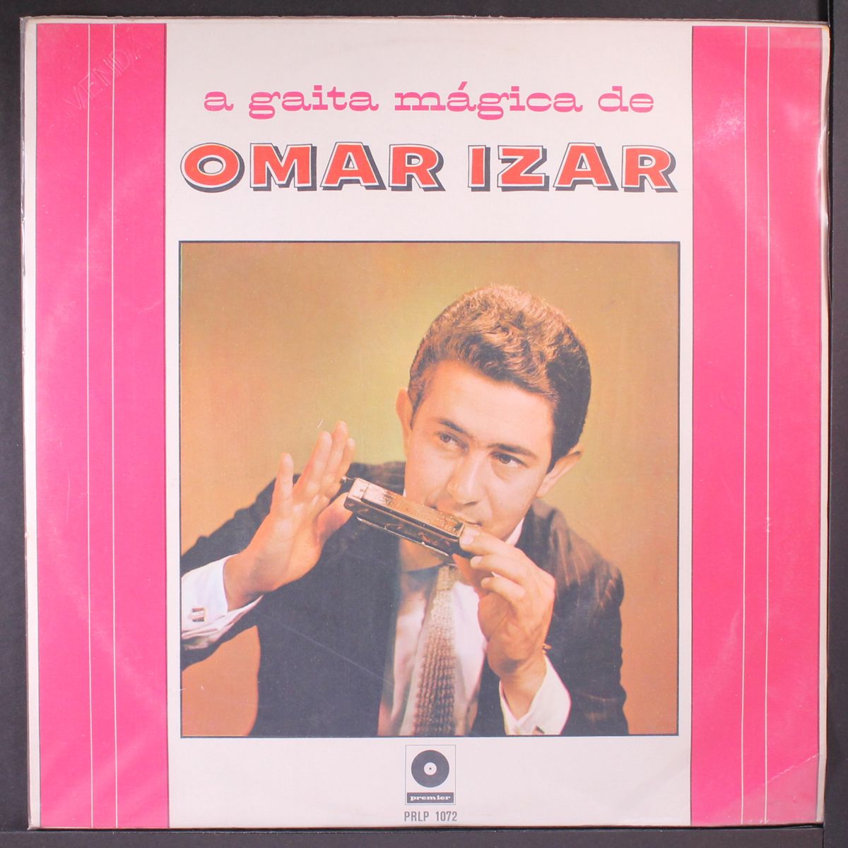 a gaita magica de by OMAR IZAR