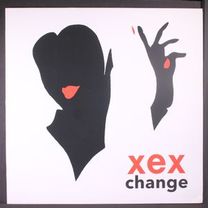 XEX