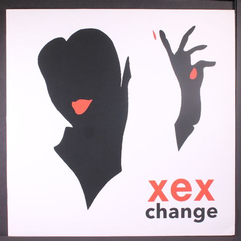 XEX