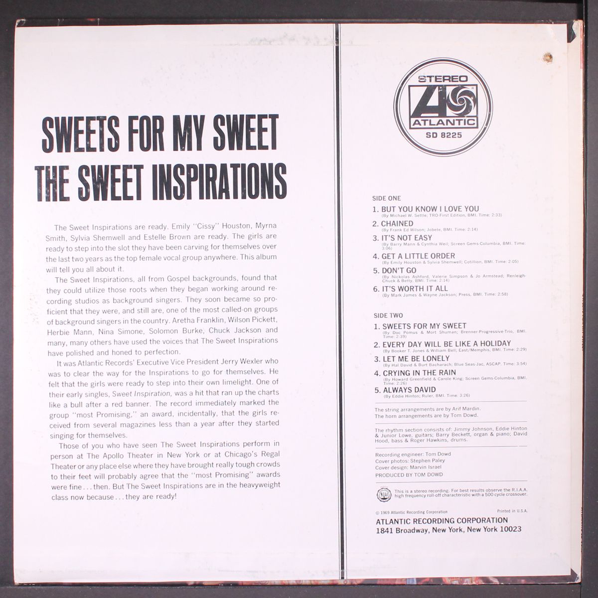 sweets for my sweet by SWEET INSPIRATIONS