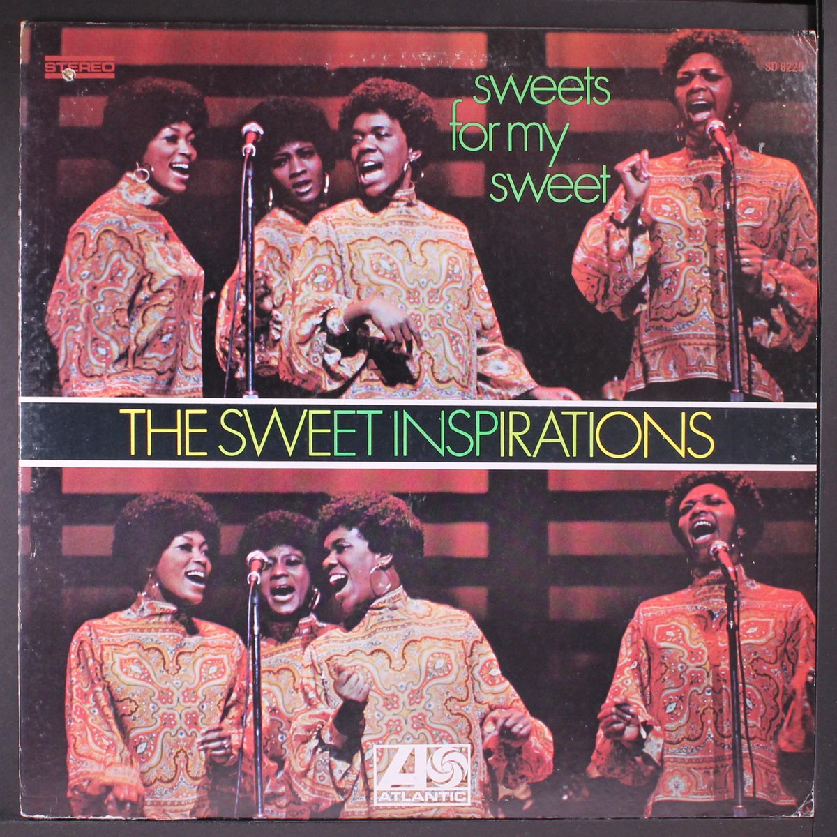 sweets for my sweet by SWEET INSPIRATIONS