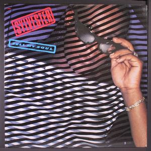 SYLVESTER