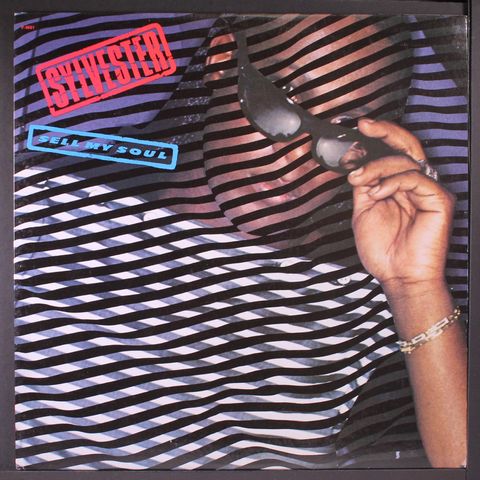 SYLVESTER