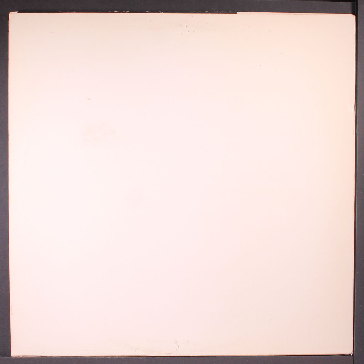 deat beat by YELLOWJACKETS