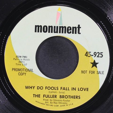 Item