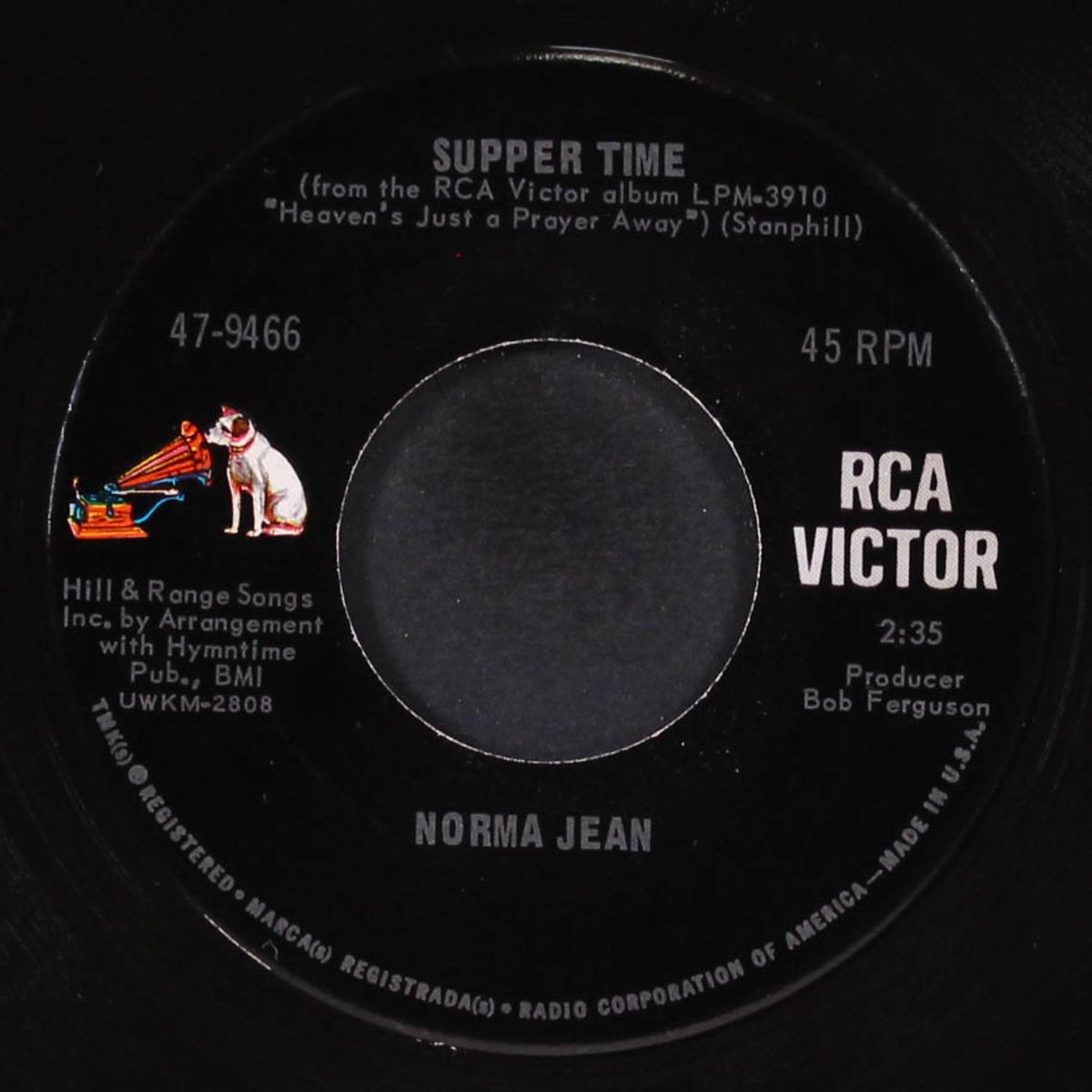 truck driving woman by NORMA JEAN