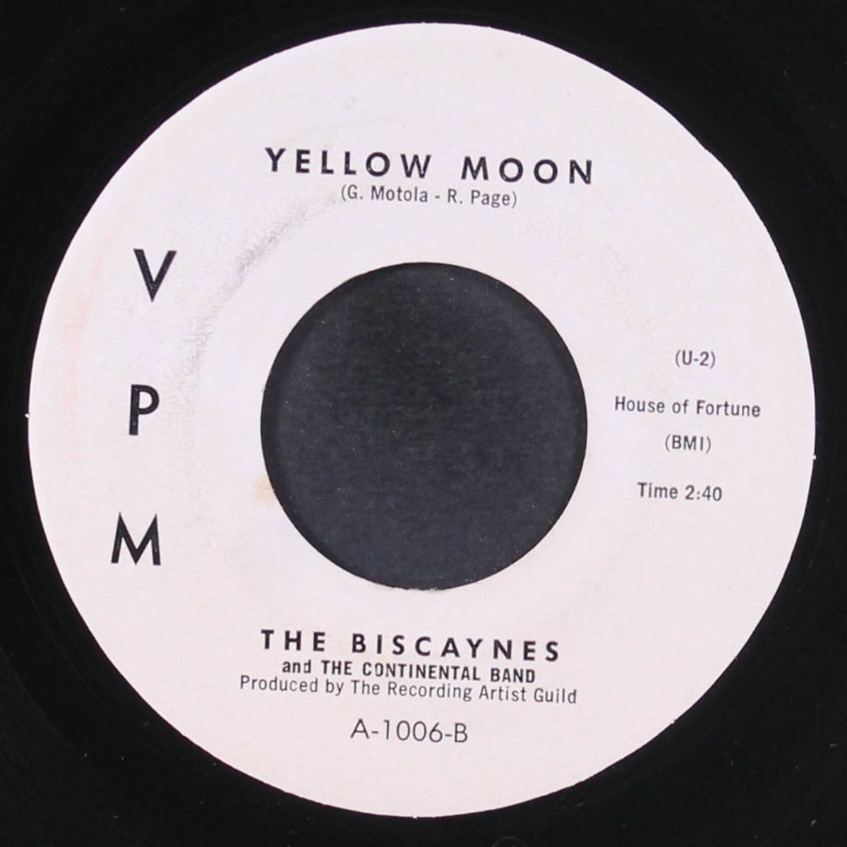 uncle sam needs you / yellow moon by BISCAYNES