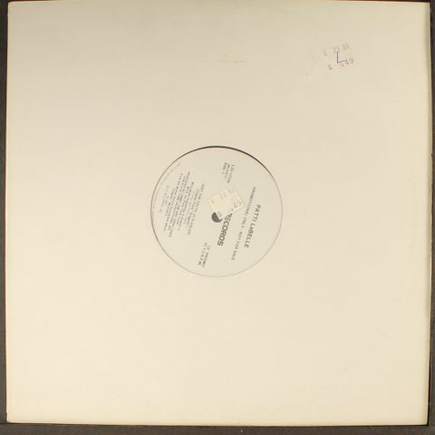 Item