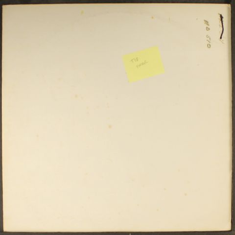 Item