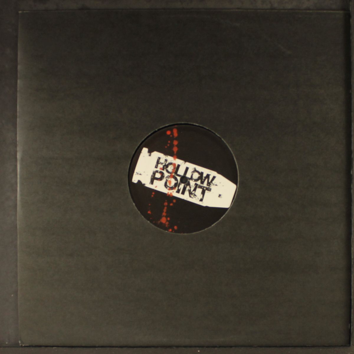 gangster by BABYLON SYSTEM