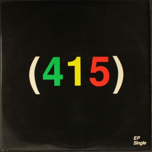 415