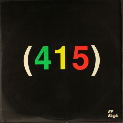 415