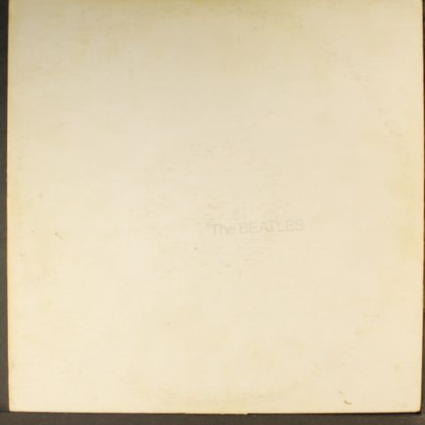 Item