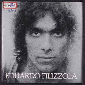EDUARDO FILIZZOLA