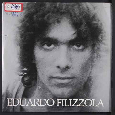 EDUARDO FILIZZOLA