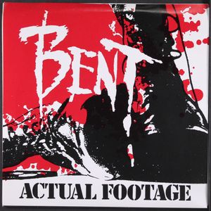 BENT