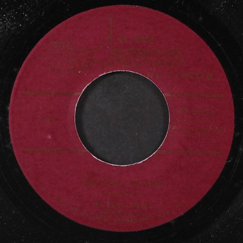 Item