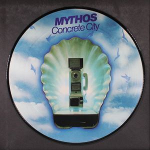 MYTHOS