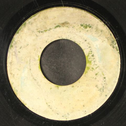 Item