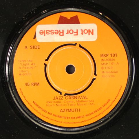 Item