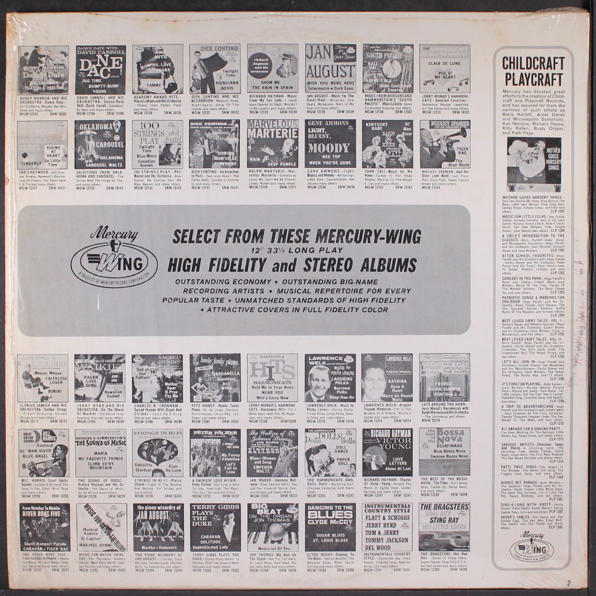 honky tonk favorites by VARIOUS