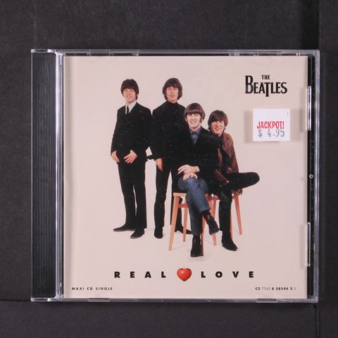 Item