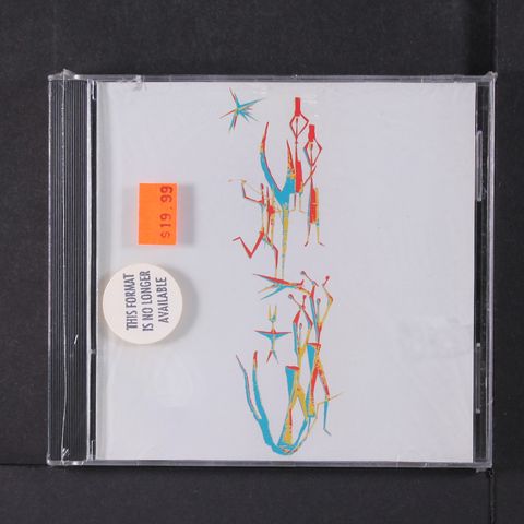 Item