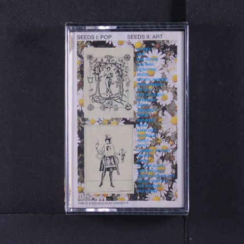 Item