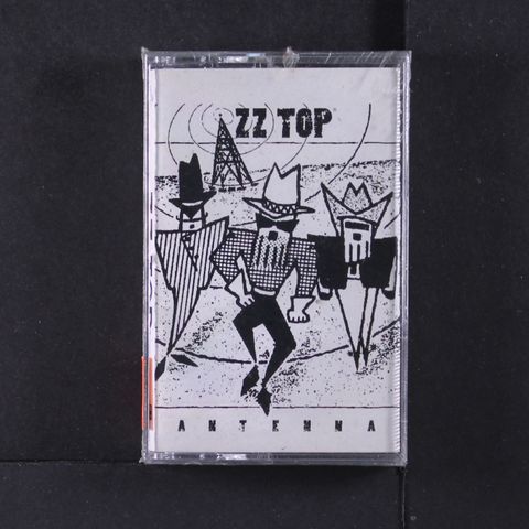 Item