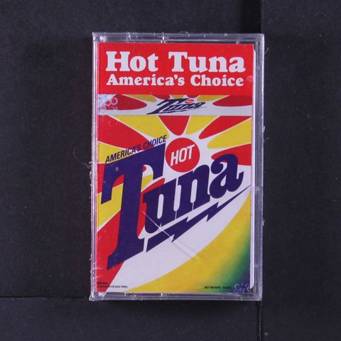 Item