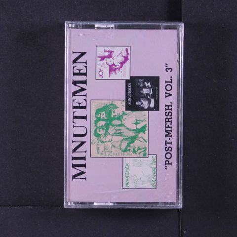 Item