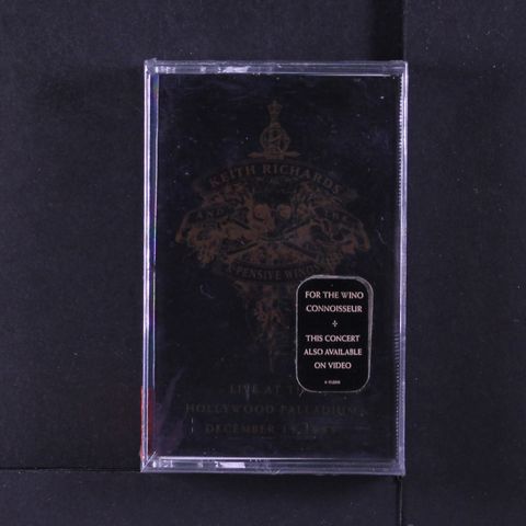 Item