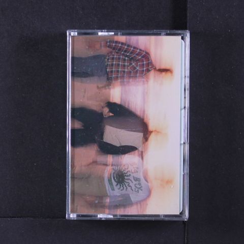 Item