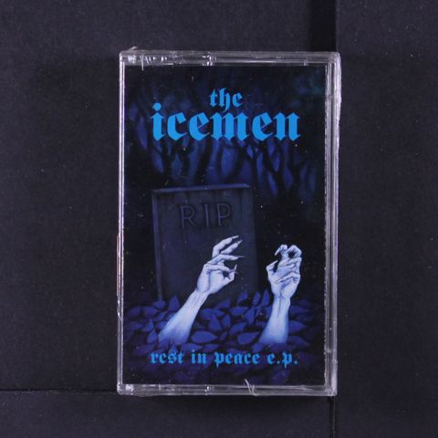 Item