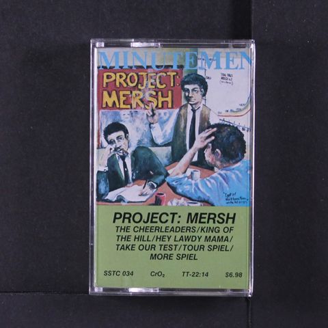 Item