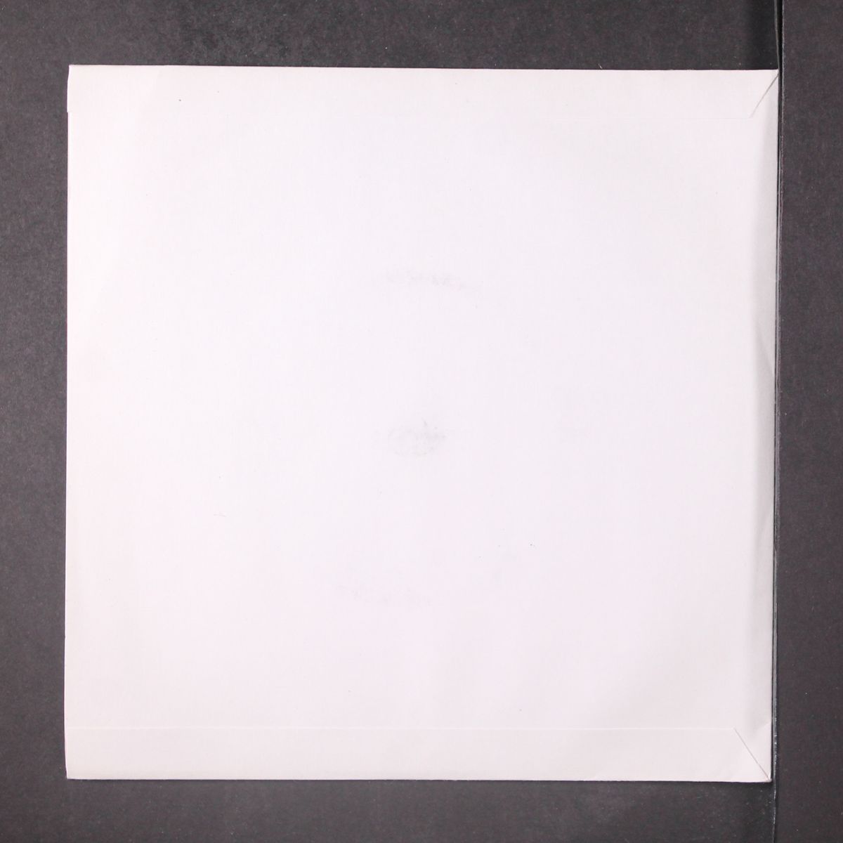 groove 2 by VARIOUS