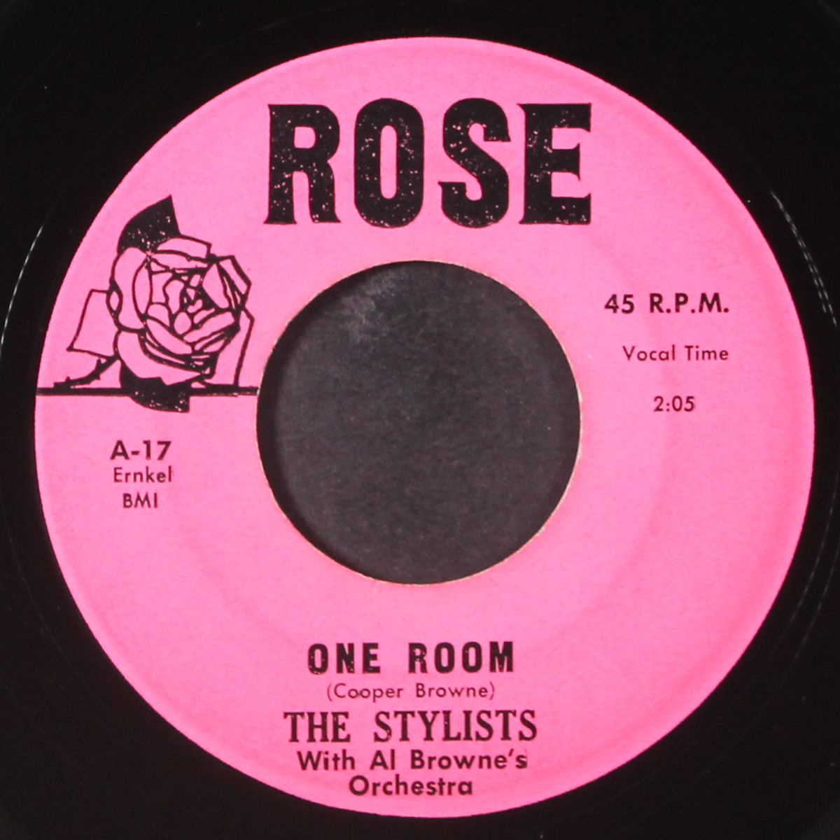 i wonder / one room by STYLISTS