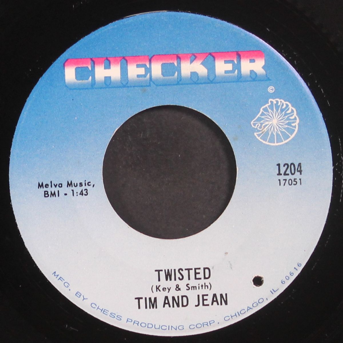 spring fever / twisted by TIM & JEAN