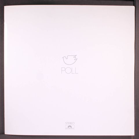 Item